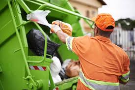 Best Recycling Services for Junk  in New Paris, IN