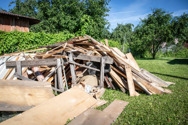 Best Property Management Cleanouts  in New Paris, IN