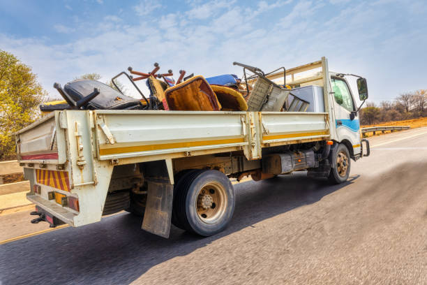 Property Management Cleanouts in New Paris, IN