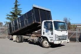 Best Donation Pickup Services  in New Paris, IN